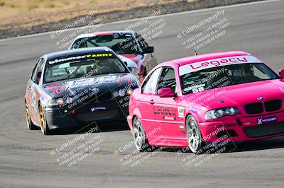 media/Mar-16-2025-Nasa (Sun) [[7f0970bcc3]]/Race Group A/Qualifying/